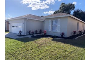 6928 43RD COURT, SARASOTA, FL 34243 - MLS#MFRA4676085