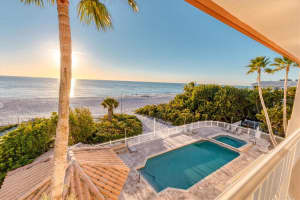 6424 GULF DRIVE, HOLMES BEACH, FL 34217 - MLS#MFRA4676086