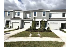 16521 Bergamo Pl, BRADENTON