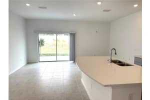 16521 BERGAMO PLACE, BRADENTON, FL 34211 - MLS#MFRA4676087