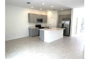 16521 BERGAMO PLACE, BRADENTON, FL 34211 - MLS#MFRA4676087