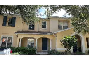 6918 Hawthorne Trace Ln, RIVERVIEW 6918 Hawthorne Trace Ln, RIVERVIEW