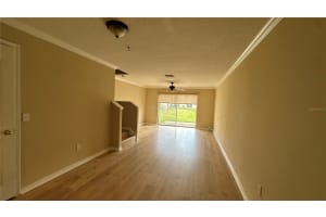 6918 HAWTHORNE TRACE LANE, RIVERVIEW, FL 33578 - MLS#MFRA4676089