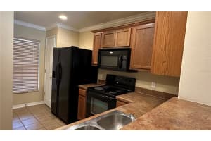 6918 HAWTHORNE TRACE LANE, RIVERVIEW, FL 33578 - MLS#MFRA4676089