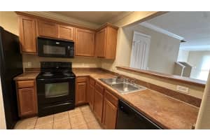 6918 HAWTHORNE TRACE LANE, RIVERVIEW, FL 33578 - MLS#MFRA4676089