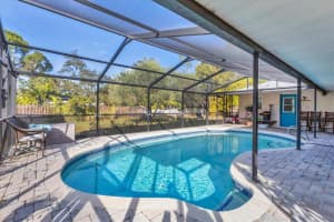 1819 MOVA STREET, SARASOTA, FL 34231 - MLS#MFRA4676090