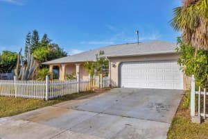 1819 MOVA STREET, SARASOTA, FL 34231 - MLS#MFRA4676090