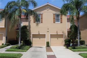 3590 Parkridge Cir #103, SARASOTA