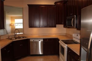 3590 PARKRIDGE CIRCLE, SARASOTA, FL 34243 - MLS#MFRA4676091