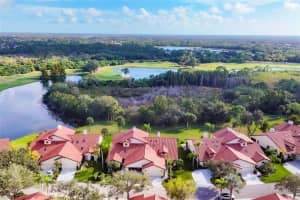 7331 Villa D Este Dr, SARASOTA