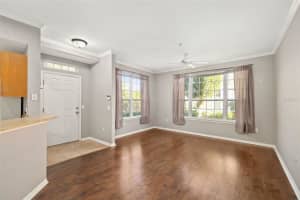 5501 ROSEHILL ROAD, SARASOTA, FL 34233 - MLS#MFRA4676093