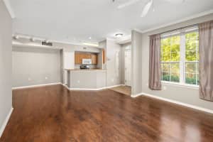 5501 ROSEHILL ROAD, SARASOTA, FL 34233 - MLS#MFRA4676093