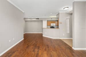 5501 ROSEHILL ROAD, SARASOTA, FL 34233 - MLS#MFRA4676093