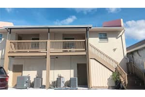 14506 TAMIAMI TRAIL, NORTH PORT, FL 34287 - MLS#MFRA4676096