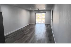 14506 TAMIAMI TRAIL, NORTH PORT, FL 34287 - MLS#MFRA4676096