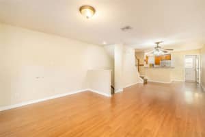 8841 WHITE SAGE LOOP, LAKEWOOD RANCH, FL 34202 - MLS#MFRA4676097