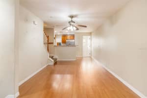 8841 WHITE SAGE LOOP, LAKEWOOD RANCH, FL 34202 - MLS#MFRA4676097