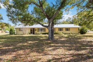 5753 33RD STREET, BRADENTON, FL 34203 - MLS#MFRA4676098