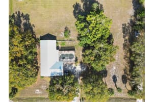 5753 33RD STREET, BRADENTON, FL 34203 - MLS#MFRA4676098