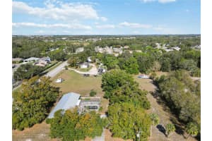 5753 33RD STREET, BRADENTON, FL 34203 - MLS#MFRA4676098