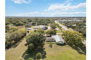 5753 33RD STREET, BRADENTON, FL 34203 - MLS#MFRA4676098