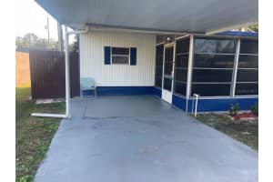 1647 FLOUNDER STREET, ST CLOUD, FL 34771 - MLS#MFRA4676099