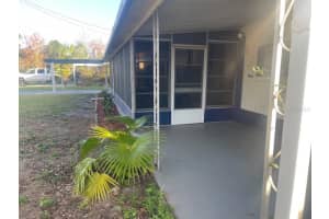 1647 FLOUNDER STREET, ST CLOUD, FL 34771 - MLS#MFRA4676099