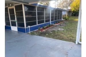 1647 FLOUNDER STREET, ST CLOUD, FL 34771 - MLS#MFRA4676099