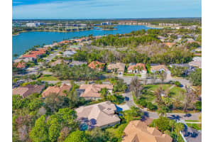 6602 TALLMAST CIRCLE, LAKEWOOD RANCH, FL 34202 - MLS#MFRA4676100