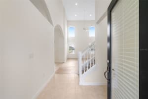 8243 47TH STREET CIRCLE, PALMETTO, FL 34221 - MLS#MFRA4676103