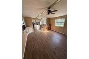 8894 HAMPSHIRE AVENUE, ARCADIA, FL 34269 Sold 12/31/25