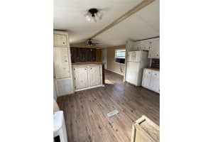 8894 HAMPSHIRE AVENUE, ARCADIA, FL 34269 Sold 12/31/25