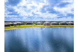 7919 WATERBEND TRAIL, SARASOTA, FL 34240 - MLS#MFRA4676105