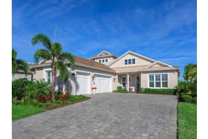 7919 WATERBEND TRAIL, SARASOTA, FL 34240 - MLS#MFRA4676105