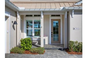 7919 WATERBEND TRAIL, SARASOTA, FL 34240 - MLS#MFRA4676105