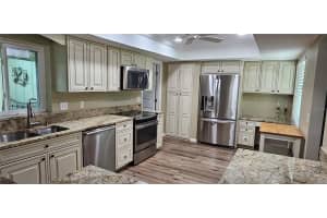 6902 11TH AVENUE, BRADENTON, FL 34209 - MLS#MFRA4676106