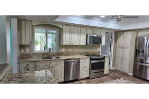 6902 11TH AVENUE, BRADENTON, FL 34209 - MLS#MFRA4676106