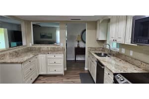 6902 11TH AVENUE, BRADENTON, FL 34209 - MLS#MFRA4676106