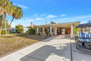 5807 24TH STREET, BRADENTON, FL 34207 - MLS#MFRA4676109