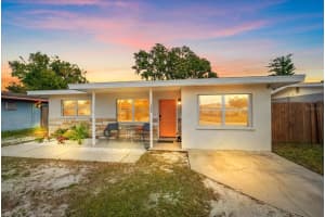 1909 27TH STREET, BRADENTON, FL 34205 - MLS#MFRA4676110