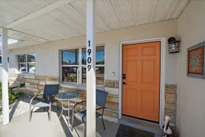 1909 27TH STREET, BRADENTON, FL 34205 - MLS#MFRA4676110