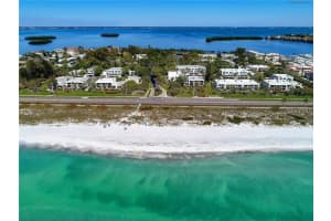 747 BAYPORT WAY, LONGBOAT KEY, FL 34228 - MLS#MFRA4676111