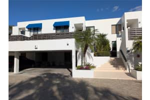 747 BAYPORT WAY, LONGBOAT KEY, FL 34228 - MLS#MFRA4676111