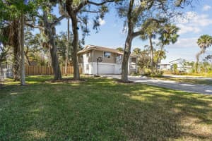 4119 5TH AVENUE, PALMETTO, FL 34221 - MLS#MFRA4676114