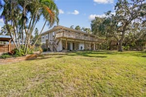 4119 5TH AVENUE, PALMETTO, FL 34221 - MLS#MFRA4676114