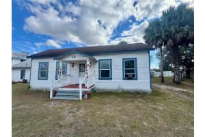 15 S HILLSBOROUGH, ARCADIA, FL 34266 - MLS#MFRA4676116