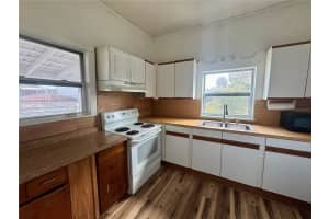 15 S HILLSBOROUGH, ARCADIA, FL 34266 - MLS#MFRA4676116