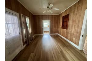 15 S HILLSBOROUGH, ARCADIA, FL 34266 - MLS#MFRA4676116