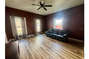 15 S HILLSBOROUGH, ARCADIA, FL 34266 - MLS#MFRA4676116