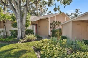 3448 Tallywood Cir #7050, SARASOTA